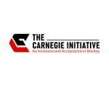 https://www.logocontest.com/public/logoimage/1608447291The Carnegie Initiative.png